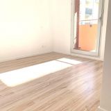 Appartement 3 pièces / 61 m² / 742 € / TOULOUSE